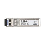 D-Link10GE SFP+ LR TRANSCEIVER