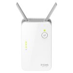 D-Link DAP-1620/E Wireless Range Extender AC1200