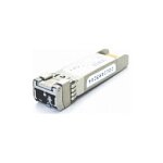 Z GBIC Cisco 10GBase-SR SFP kompatibel