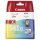 Canon Tinte CL-541XL Color bis zu 400 Seiten