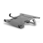 Zubehör für Monitorständer....