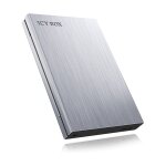 2.5 6cm 1x SATA 2.5" zu 1x USB 3.0 Host....