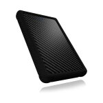 2,5 6cm 1xSATA 2,5" zu 1xUSB 3.0 Host, schraubenlos,...