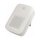 Deutsche Telekom Smart Home Sirene innen kabellos DECT