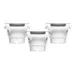 Z Ubiquiti UVC-G3-F-C-3