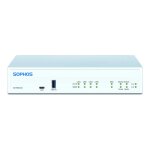Sophos SD-RED 20 - Rev 1 - Fernsteuerungsgerä