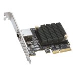 NET Z Sonnet Solo10G - Netzwerkadapter - PCIe 3.0 x4...