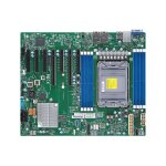 4189 S Supermicro MBD-X12SPL-F-B