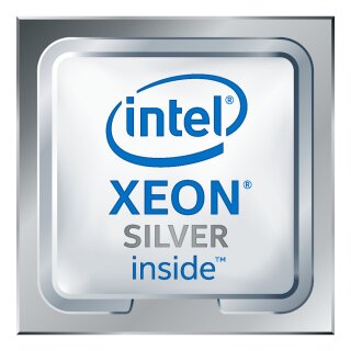 Intel S3647 XEON SILVER 4214R TRAY 12x2,4 100W