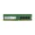 3200 16GB Transcend JetRAM