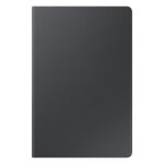 Samsung Book Cover Tab A8 grey