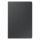 Samsung Book Cover Tab A8 grey