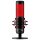 Mikrofon Kingston HyperX QuadCast