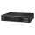 FSP Clippers RT 3K Rack/Tower Online UPS 3000VA 3000W USB RS-232 EPO