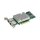 Supermicro AOC-STG-B2T-O