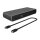 D Dockingstation Thunderbolt 4 Type-C 4xUSB-A/3xUSB-C/HDMI ICY BOX Black