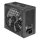 750W Corsair RMx Series RM750x SHIFT | 80+ Gold