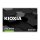 2.5" 480GB KIOXIA EXCERIA