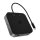 ICY BOX IB-DK408-C41 USB4/Thunderbolt 4 7-in-1 PD 60W DockingStation