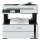 T Epson EcoTank ET-M3180 Tintenstrahldrucker 4in1/A4/LAN/WiFi/ADF/Duplex