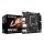 1700 Gigabyte H610I Mini-ITX