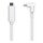 Z Ubiquiti UACC-G4-INS-Cable-USB-4.5M