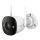 Imou Bullet 3 3K