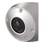 Axis Netzwerkkamera Fix Dome Q9216-SLV Metal Eckmontage 4MP