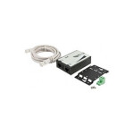 ALLNET MSR Sensor ALL4408 / PT100-Temp-Interface im...