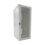 ALLNET Netzwerkschrank 19" 32HE B800/T1000mm...