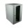ALLNET Netzwerkschrank 19" 5HE Vertikal T370 Lichtgrau SMH-Serie