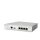 Z EnGenius Cloud Managed SD-WAN Security Gateway with Quad Core 2.2GHz and 8x 2.5G ports • ESG620