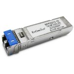EnGenius SFP Module 1.25G Multi-Mode Fiber 850nm 0.5km,...