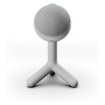 Logitech Yeti GX Dynamic RGB Gaming Mic with LIGHTSYNC -...