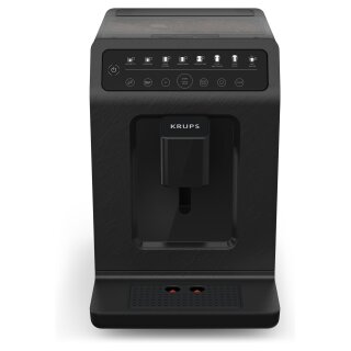 Krups Evidence ECOdesign Kaffeevollautomat