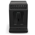 Krups Evidence ECOdesign Kaffeevollautomat