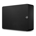 SEAGATE Expansion Desktop External Drive 6TB USB3.0 8,9cm...