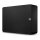 SEAGATE Expansion Desktop External Drive 6TB USB3.0 8,9cm 3,5Zoll