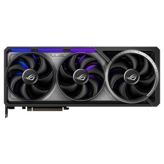 RTX 5080 16GB ASUS ROG Astral OC GDDR7 3Fan