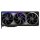 RTX 5080 16GB ASUS ROG Astral OC GDDR7 3Fan
