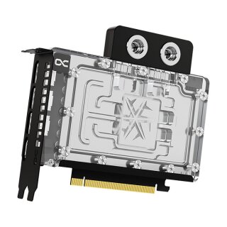RTX 5080 16GB Inno3D iChill Frostbite GDDR7