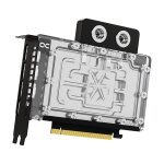 RTX 5080 16GB Inno3D iChill Frostbite GDDR7