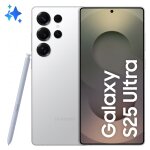 Samsung Galaxy S25 Ultra 1TB 12RAM 5G DE icy blue
