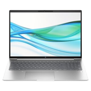 HP ProBook 460 G11 CU5 125U/16GB/512SSD/FreeDOS