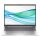HP ProBook 460 G11 CU5 125U/16GB/512SSD/FreeDOS