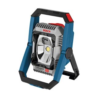 Bosch GLI 18V-2200C Akku-Lampe