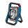 Bosch GLI 18V-2200C Akku-Lampe