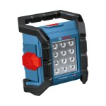 Bosch GLI 18V-1200C Professional Akku-Lampe