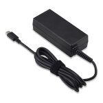 Acer Netzteil 45W Type C Adapter inkl. Netzkabel