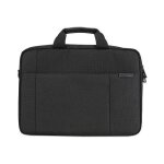 Acer Notebook Carry Case für 14" Notebooks